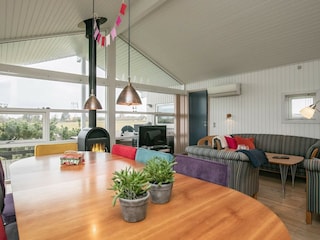 Ferienhaus Falsled  27