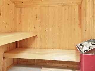 Maison de vacances Falsled  9