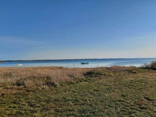 Ferienhaus Falsled  32