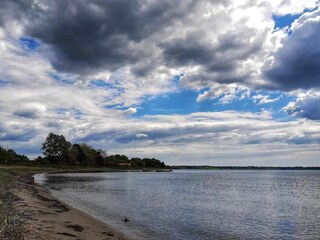 Casa de vacaciones Falsled  4