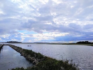 Casa per le vacanze Falsled  30