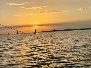 Casa de vacaciones Falsled  33