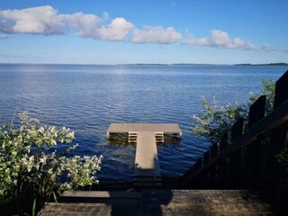 Casa de vacaciones Falsled  36