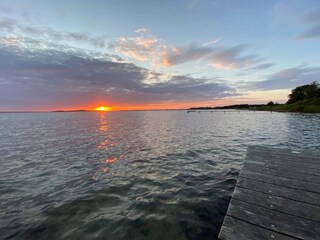 Casa per le vacanze Falsled  34