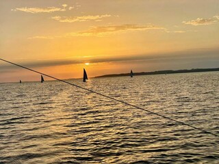 Ferienhaus Falsled  34