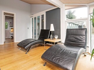 Holiday house Bratten Strand  14