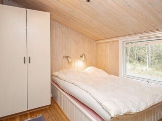 Holiday house Bratten Strand  17