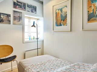 Apartamento Svaneke  9
