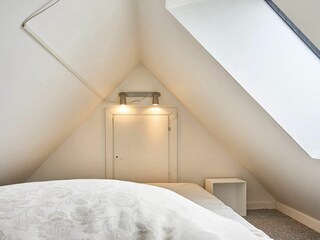 Apartamento Svaneke  11
