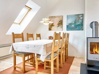 Apartamento Svaneke  12