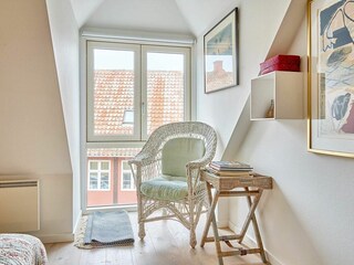 Apartamento Svaneke  14