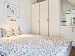 Apartamento Svaneke  16