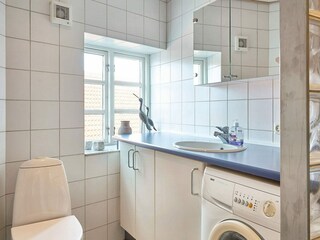 Apartamento Svaneke  17