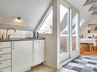 Apartamento Svaneke  5