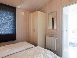 Vakantiehuis Grömitz  17