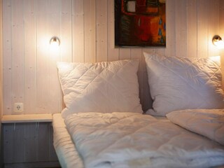 Vakantiehuis Grömitz  19