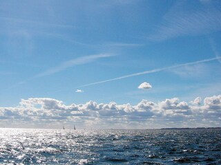 Vakantiehuis Grömitz  20