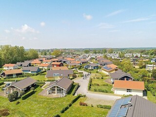 Holiday house Grömitz  11