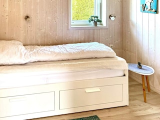 Holiday house Grömitz  8