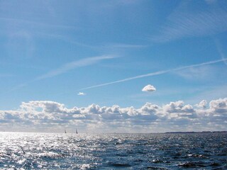 Casa per le vacanze Grömitz  13