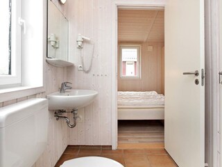 Maison de vacances Grömitz  16