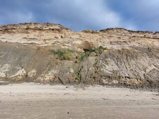 Holiday house Løkken  20