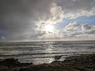 Maison de vacances Løkken  21