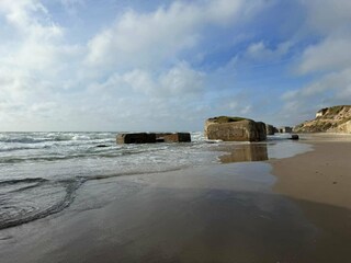 Casa per le vacanze Løkken  26