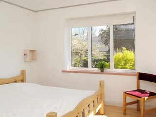 Ferienhaus Købingsmark  13