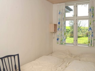 Vakantiehuis Købingsmark  11