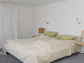 Casa de vacaciones Købingsmark  13