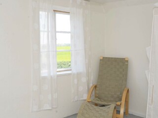 Maison de vacances Købingsmark  10
