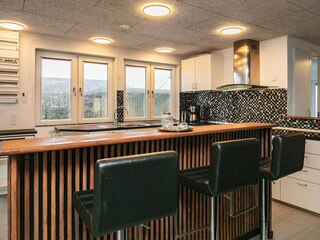 Ferienhaus Handbjerg  24