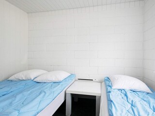 Holiday house Handbjerg  9