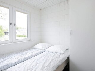 Casa de vacaciones Handbjerg  27