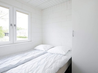 Ferienhaus Handbjerg  12