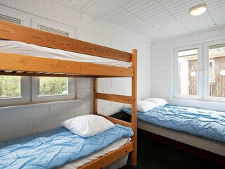Holiday house Handbjerg  24