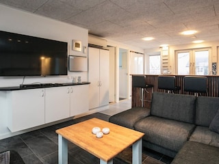 Casa per le vacanze Handbjerg  24