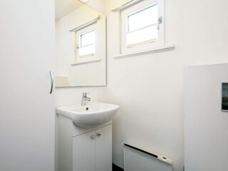 Holiday house Handbjerg  14