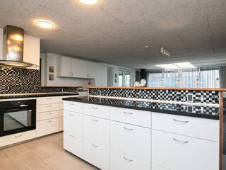 Holiday house Handbjerg  29