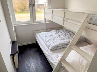 Holiday house Handbjerg  27