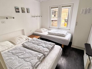 Holiday house Handbjerg  21