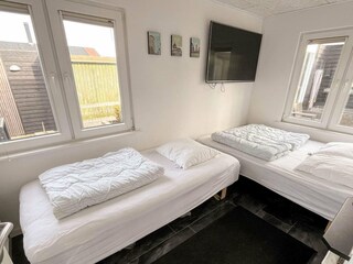 Casa per le vacanze Handbjerg  17