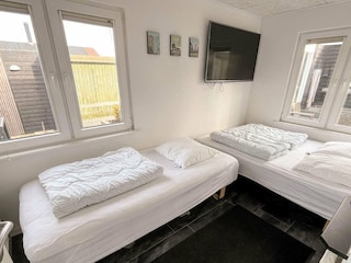 Holiday house Handbjerg  25