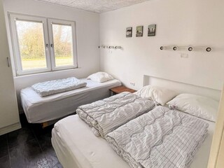 Holiday house Handbjerg  28