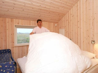 Casa per le vacanze Rødby  15