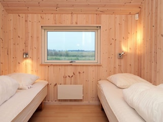 Maison de vacances Rødby  12