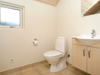 Casa per le vacanze Rødby  19