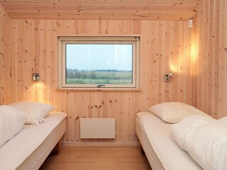 Holiday house Rødby  19