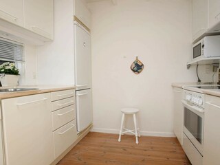 Vakantiehuis Blokhus  9